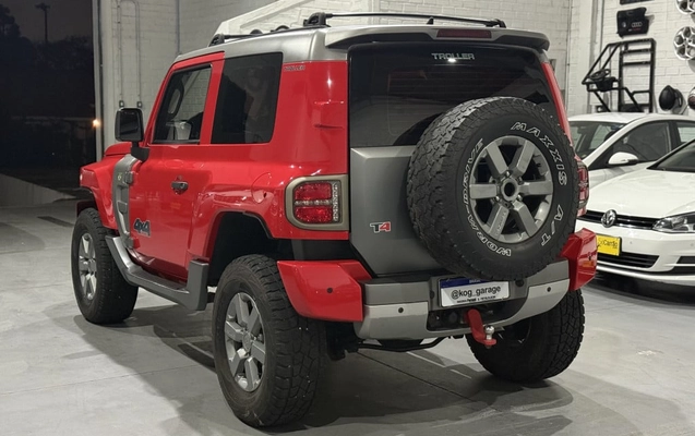 imagem-https://www.socarrao.com.br/sc-vehicle-images-prod/4097637/1790662449554-vehicle_image_1790662312_21ed2181e073bbaa38aaf387aa9afbd3.jpeg