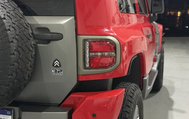 imagem-https://www.socarrao.com.br/sc-vehicle-images-prod/4097637/1790662449557-vehicle_image_1790662320_81de3d068274c9121bd736b4695e6881.jpeg