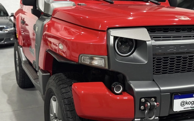 imagem-https://www.socarrao.com.br/sc-vehicle-images-prod/4097637/1790662449558-vehicle_image_1790662324_a9c58b0ffb8059fd6e1cb442c88f7d09.jpeg