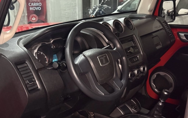 imagem-https://www.socarrao.com.br/sc-vehicle-images-prod/4097637/1790662449566-vehicle_image_1790662340_d3ba4c09b9a54e82d95bc26a9a105a39.jpeg