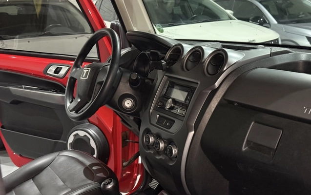 imagem-https://www.socarrao.com.br/sc-vehicle-images-prod/4097637/1790662449567-vehicle_image_1790662363_6d6618e0c11aab06b353c83f5186012b.jpeg