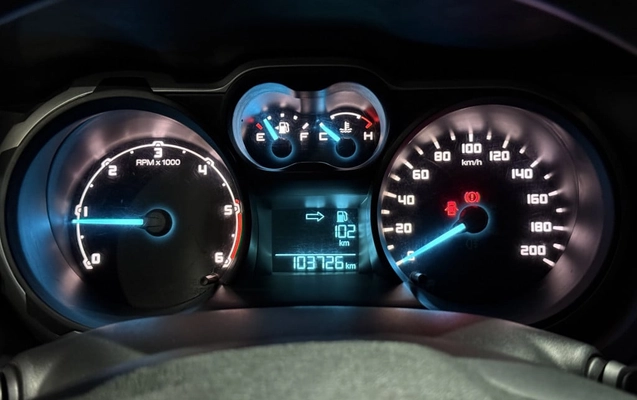 imagem-https://www.socarrao.com.br/sc-vehicle-images-prod/4097637/1790662449569-vehicle_image_1790662368_9caf530c799fce55c14764796a4fa76c.jpeg