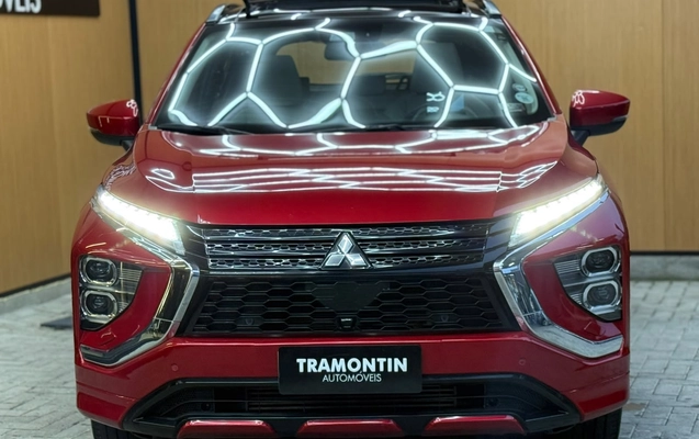 imagem-https://www.socarrao.com.br/sc-vehicle-images-prod/4097646/1790278164173-003_85e75e67c55d63944e050e7625660573.jpg