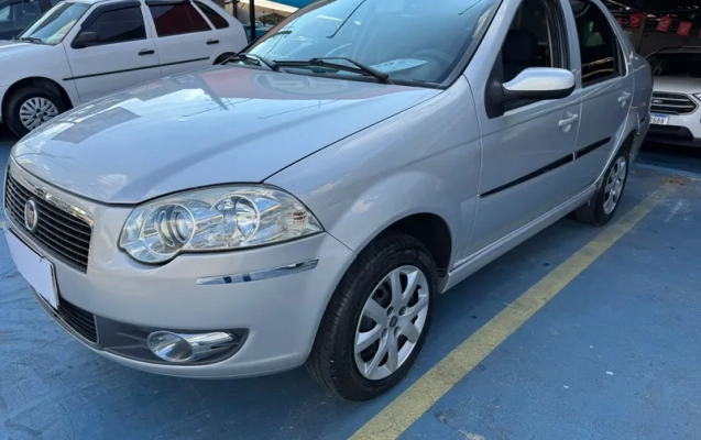 imagem-https://www.socarrao.com.br/sc-vehicle-images-prod/4097665/1790277734025-ab20cb48-207f-4050-9d50-4db21a10f3f3.webp