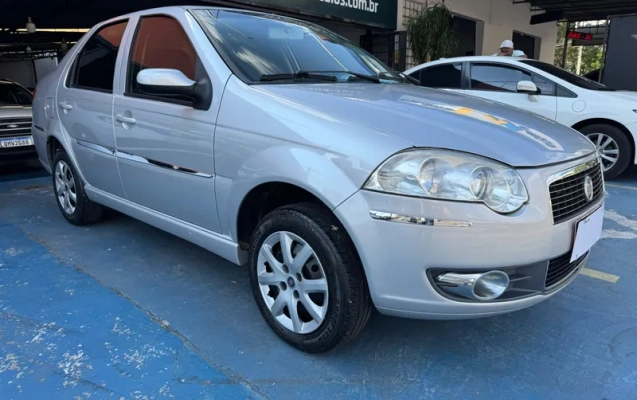 imagem-https://www.socarrao.com.br/sc-vehicle-images-prod/4097665/1790277734027-80179102-fe19-47c8-b511-2e0ebd269aec.webp