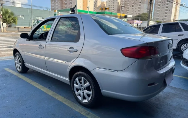 imagem-https://www.socarrao.com.br/sc-vehicle-images-prod/4097665/1790277734030-06a65e15-1dbc-4ba6-b57c-947f161dca62.webp