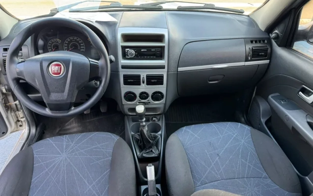 imagem-https://www.socarrao.com.br/sc-vehicle-images-prod/4097665/1790277734033-bb72007f-8f09-4833-948f-083f33c251e0.webp