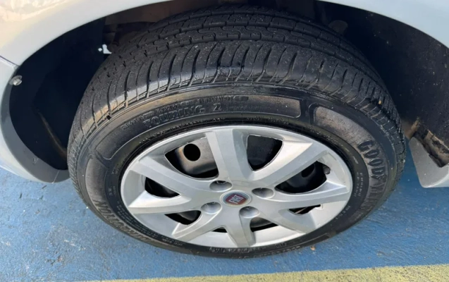 imagem-https://www.socarrao.com.br/sc-vehicle-images-prod/4097665/1790277734037-f10b534b-5fba-4acc-8d2f-153784a64de9.webp