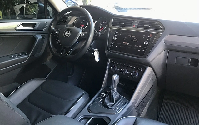 imagem-https://www.socarrao.com.br/sc-vehicle-images-prod/4097666/1790284636015-lpfse100MmX2oer5M73PW6XnqaH7MCIt.jpg