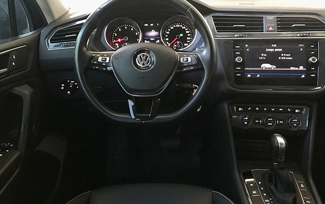 imagem-https://www.socarrao.com.br/sc-vehicle-images-prod/4097666/1790284636022-3FskrIQSO9P5NmBYVsirU39Clam7iRcy.jpg