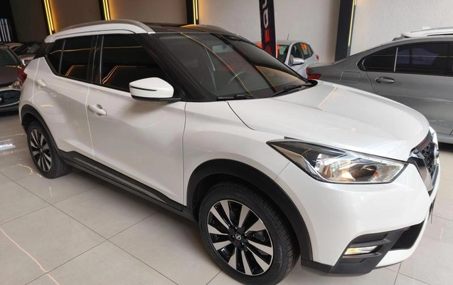 imagem-https://www.socarrao.com.br/sc-vehicle-images-prod/4097717/1791648106757-8486629_2_B_b762aa4c05.jpeg