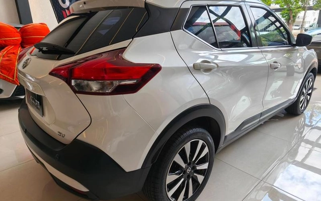 imagem-https://www.socarrao.com.br/sc-vehicle-images-prod/4097717/1791648106758-8486629_18_B_b4f5f574a2.jpeg
