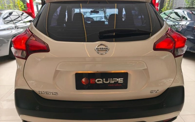 imagem-https://www.socarrao.com.br/sc-vehicle-images-prod/4097717/1791648106758-8486629_8_B_7d2d69c242.jpeg