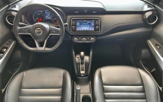 imagem-https://www.socarrao.com.br/sc-vehicle-images-prod/4097717/1791648106759-8486629_20_B_7ba4173638.jpeg