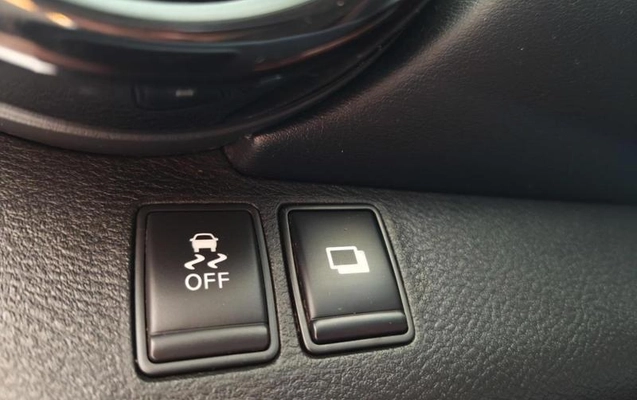 imagem-https://www.socarrao.com.br/sc-vehicle-images-prod/4097717/1791648106760-8486629_24_B_647debdbb4.jpeg
