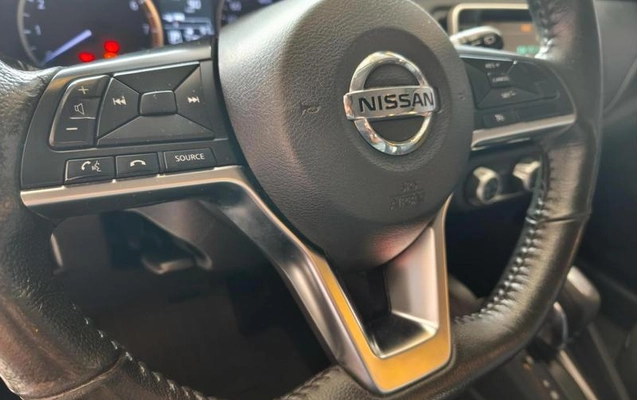 imagem-https://www.socarrao.com.br/sc-vehicle-images-prod/4097717/1791648106760-8486629_25_B_8ebb764d8c.jpeg