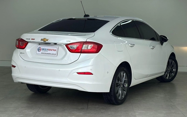 imagem-https://www.socarrao.com.br/sc-vehicle-images-prod/4097799/1790277896607-a6060d052c3f4c3e81833ac1dc1ace1c_1790081404504.jpg