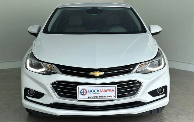 imagem-https://www.socarrao.com.br/sc-vehicle-images-prod/4097799/1790277896608-301e5ffcacd74117a0d91f757594c867_1790081404512.jpg