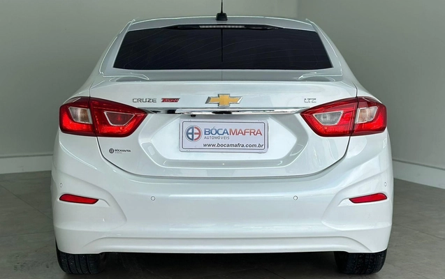 imagem-https://www.socarrao.com.br/sc-vehicle-images-prod/4097799/1790277896609-4f48c85164cf43ed90a77b2ba4f6ae41_1790081404516.jpg