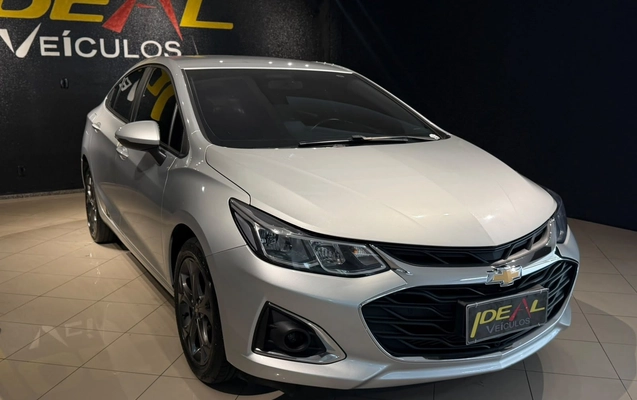 imagem-https://www.socarrao.com.br/sc-vehicle-images-prod/4097825/1790277983562-7a1b8723bbe64a4e871d138566393256_1790277898659.jpg