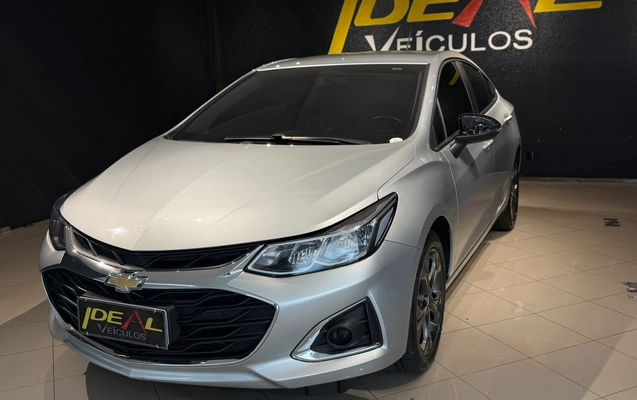 imagem-https://www.socarrao.com.br/sc-vehicle-images-prod/4097825/1790277983565-9e7a4b7664f141fc956a634b854e074e_1790277898721.jpg