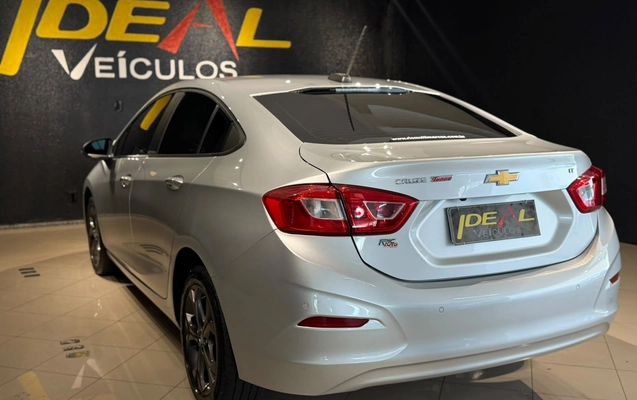 imagem-https://www.socarrao.com.br/sc-vehicle-images-prod/4097825/1790277983568-b4baba73ee04473bb066c92f2a1e9654_1790277898776.jpg