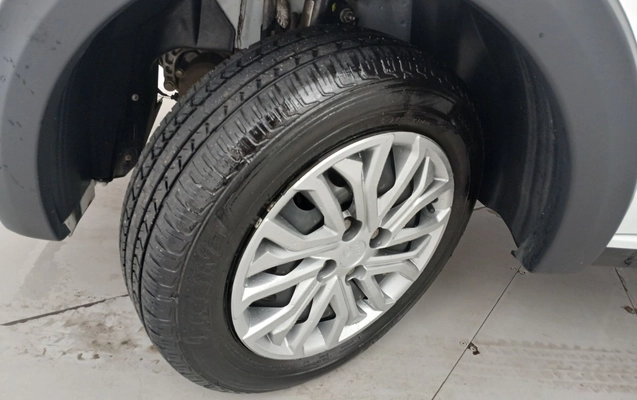 imagem-https://www.socarrao.com.br/sc-vehicle-images-prod/4097876/1790278078060-1_044518.jpg
