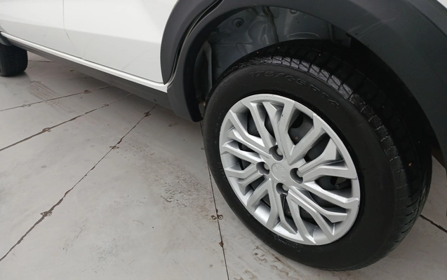 imagem-https://www.socarrao.com.br/sc-vehicle-images-prod/4097876/1790278078061-1_044519.jpg