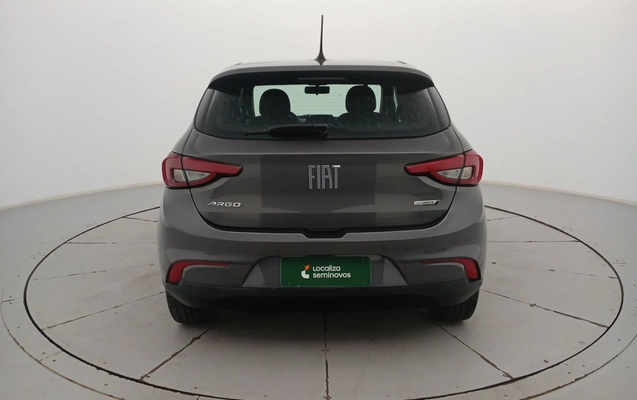 imagem-https://www.socarrao.com.br/sc-vehicle-images-prod/4097884/1790278080889-1_044516.jpg