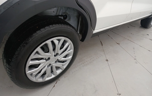imagem-https://www.socarrao.com.br/sc-vehicle-images-prod/4097887/1790278087729-1_044543.jpg
