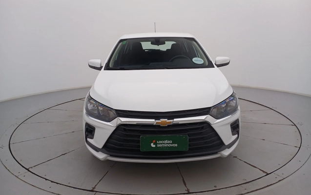 imagem-https://www.socarrao.com.br/sc-vehicle-images-prod/4097889/1790278088277-1_044551.jpg
