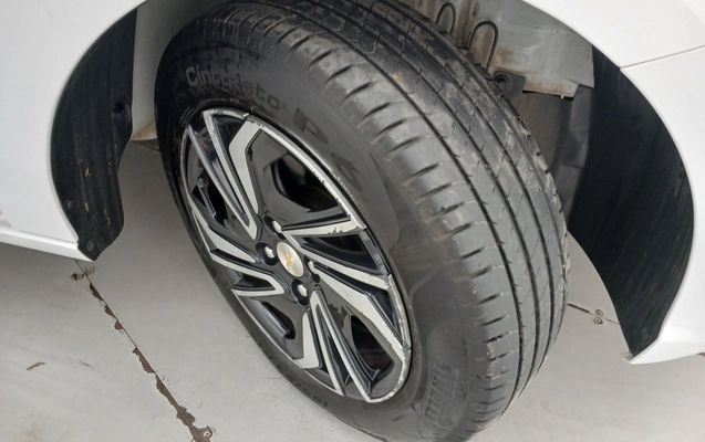 imagem-https://www.socarrao.com.br/sc-vehicle-images-prod/4097889/1790278088278-2_044553.jpg