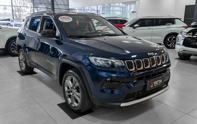 imagem-https://www.socarrao.com.br/sc-vehicle-images-prod/4097892/1790278095396-KgJxkGv9oHwBR7mhWmSXPKKk6IefWe4C.jpg