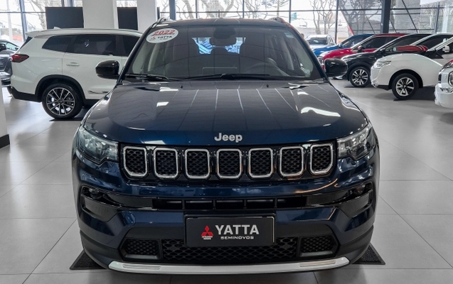 imagem-https://www.socarrao.com.br/sc-vehicle-images-prod/4097892/1790278095399-IYearpDEpJM9JNMGtuP0e3VHymV0uyvI.jpg