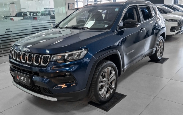 imagem-https://www.socarrao.com.br/sc-vehicle-images-prod/4097892/1790278095401-YRWpAhhziV5kNZwf9pwghUjNBqMhDmO7.jpg