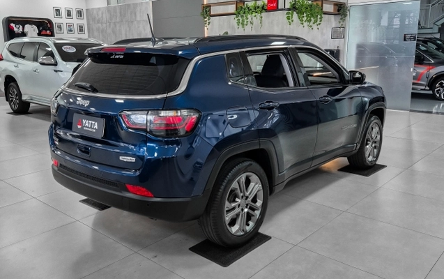 imagem-https://www.socarrao.com.br/sc-vehicle-images-prod/4097892/1790278095404-GFglrQMA96SBFeDbWrqPNVaE1fwR4BqO.jpg