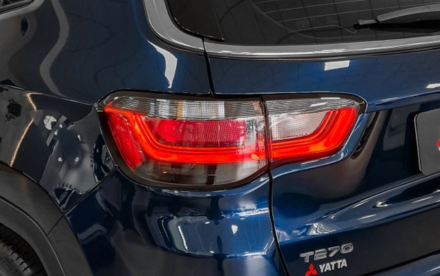 imagem-https://www.socarrao.com.br/sc-vehicle-images-prod/4097892/1790278095409-8IQQJOnav8HKxb4aiwj9HB285JctZeLp.jpg