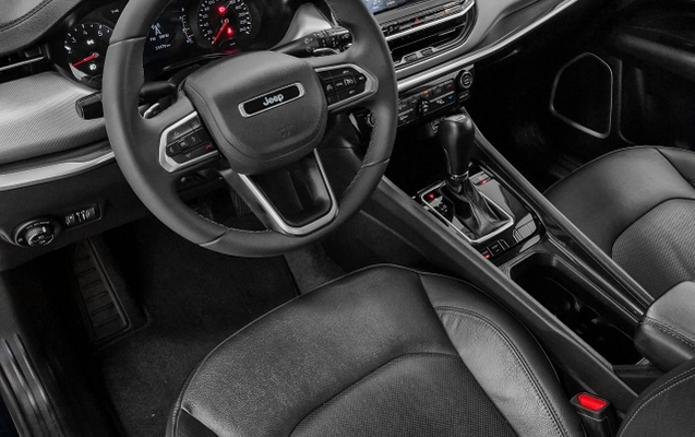 imagem-https://www.socarrao.com.br/sc-vehicle-images-prod/4097892/1790278095415-6ljKfa5sD3kAXN9nAQx63NsQeYTOGqv7.jpg