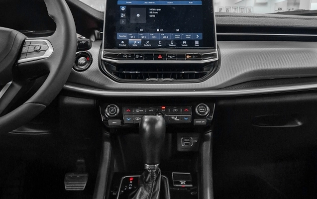 imagem-https://www.socarrao.com.br/sc-vehicle-images-prod/4097892/1790278095420-SPEC4Xtb2FT3m5WDjGxDUT4XWq0hosBv.jpg