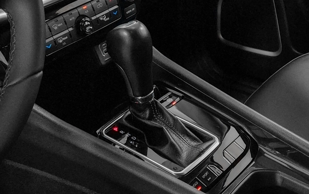 imagem-https://www.socarrao.com.br/sc-vehicle-images-prod/4097892/1790278095422-PuGBuXLOyxZo0T6Q3UTNHxxRH7jQ902D.jpg