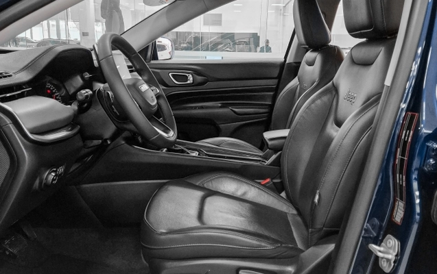imagem-https://www.socarrao.com.br/sc-vehicle-images-prod/4097892/1790278095426-olCZBGVp8kclBU1qlriFDbv12vg4SEnq.jpg