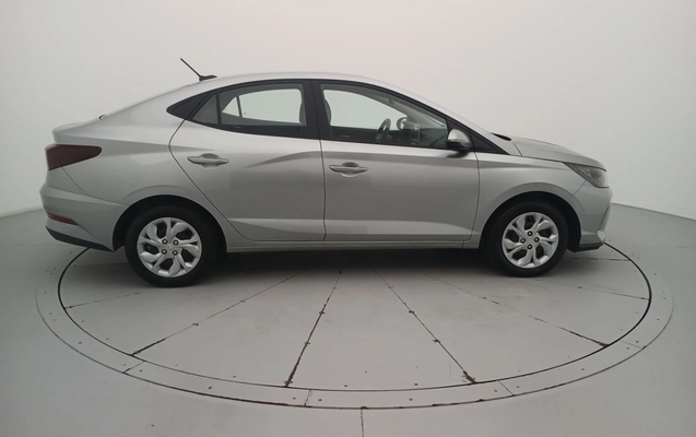 imagem-https://www.socarrao.com.br/sc-vehicle-images-prod/4097901/1790278109507-1_044603.jpg