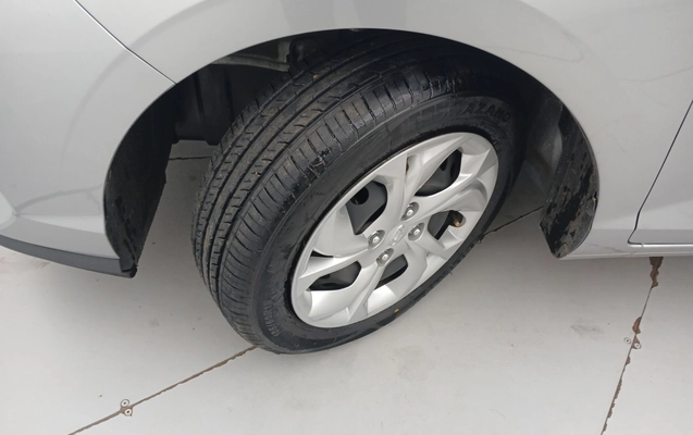 imagem-https://www.socarrao.com.br/sc-vehicle-images-prod/4097901/1790278109509-1_044606.jpg