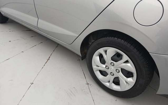 imagem-https://www.socarrao.com.br/sc-vehicle-images-prod/4097901/1790278109509-2_044606.jpg