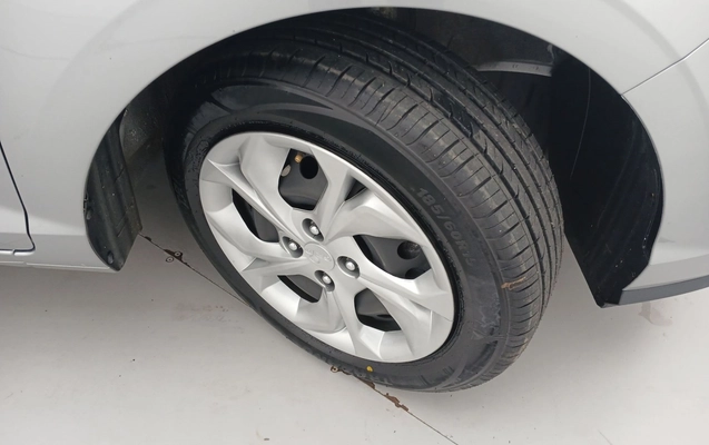 imagem-https://www.socarrao.com.br/sc-vehicle-images-prod/4097901/1790278109510-1_044607.jpg