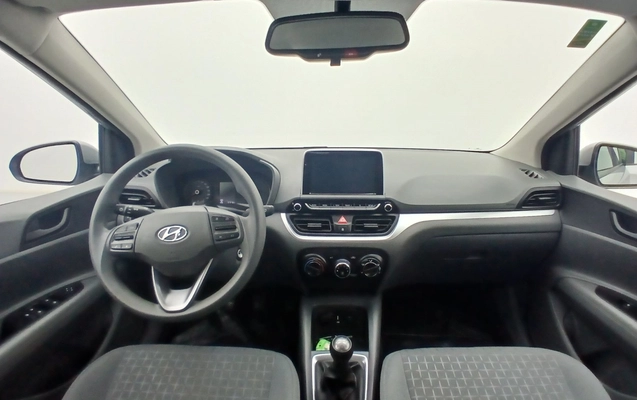 imagem-https://www.socarrao.com.br/sc-vehicle-images-prod/4097901/1790278109510-1_044608.jpg