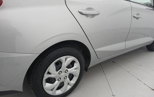 imagem-https://www.socarrao.com.br/sc-vehicle-images-prod/4097901/1790278109510-2_044607.jpg