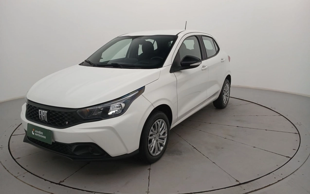 imagem-https://www.socarrao.com.br/sc-vehicle-images-prod/4097903/1790278110482-1_044624.jpg
