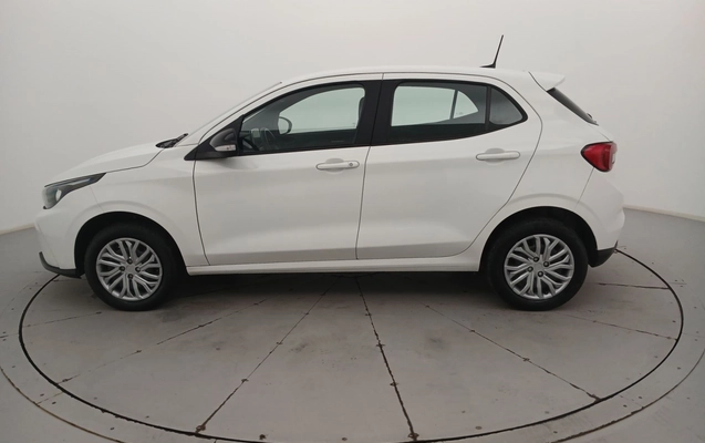 imagem-https://www.socarrao.com.br/sc-vehicle-images-prod/4097903/1790278110485-1_044625.jpg