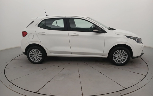 imagem-https://www.socarrao.com.br/sc-vehicle-images-prod/4097903/1790278110493-1_044627.jpg